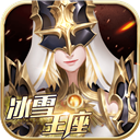 天书奇谭最新版
