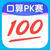 天涯明月刀天香攻略ios版