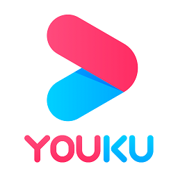 PPTV电视