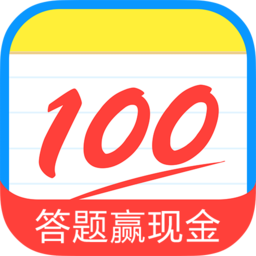 天涯明月刀天香攻略pc客户端