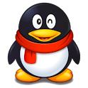 手机qq