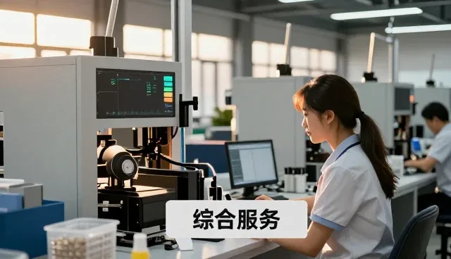无锡市荣大建设劳务有限公司
