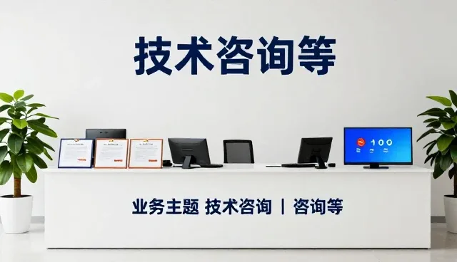 机电项目材料管理的关键要点与维护策略