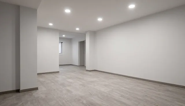 技术要点的处理方法与使用建议