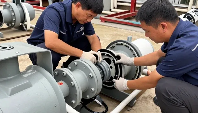 重视技术更新提升仓储物流使用效率