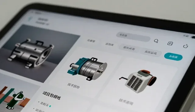 技术更新选型中的关键考量因素